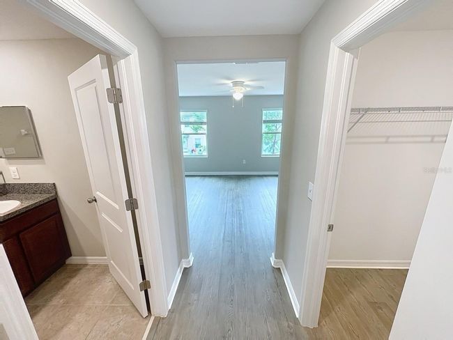 3926 Cat Mint St, Townhouse with 3 bedrooms, 3 bathrooms and null parking in TAMPA FL | Image 19