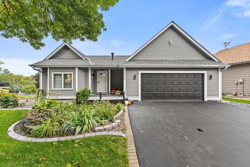 13762 93rd Pl N, Maple Grove, MN, 55369-8995 | Card Image