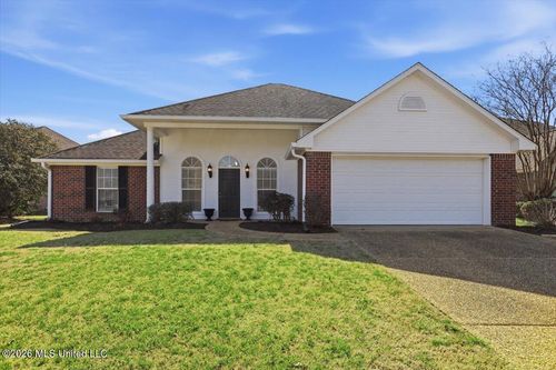417 Wildberry Cir, Pearl, MS, 39208-9225 | Card Image