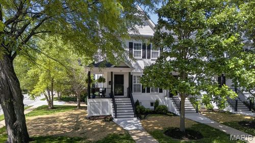 a-297 Mccullough Ave, Kirkwood, MO, 63122-5813 | Card Image