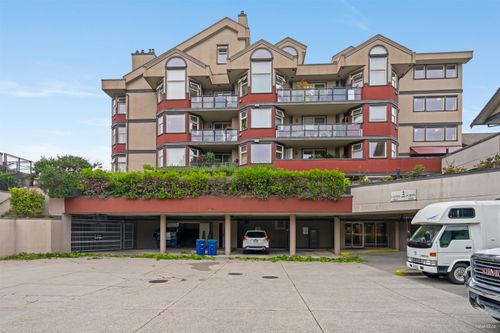 c207-4831 53 St, Delta, BC, V4K2Z3 | Card Image