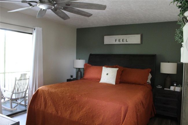 301 Orange Blossom Dr, Townhouse with 3 bedrooms, 3 bathrooms and null parking in Winter Haven FL | Image 26