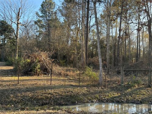 0 County Road 308, Cleveland, TX, 77327 | Card Image