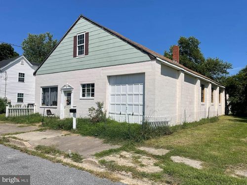 202 Franklin St, CAMBRIDGE, MD, 21613-2443 | Card Image