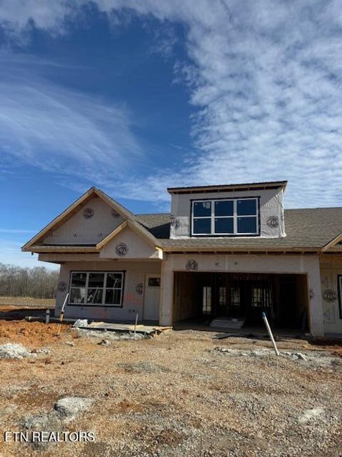 7330 Whispering Creek Ln, Powell, TN, 37849-4481 | Card Image