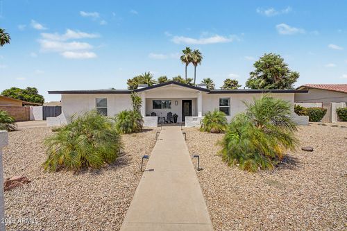 5140 E Poinsettia Dr, Scottsdale, AZ, 85254-4661 | Card Image