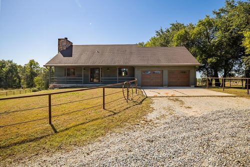 11711 E 103rd St S, Mulvane, KS, 67110-9544 | Card Image