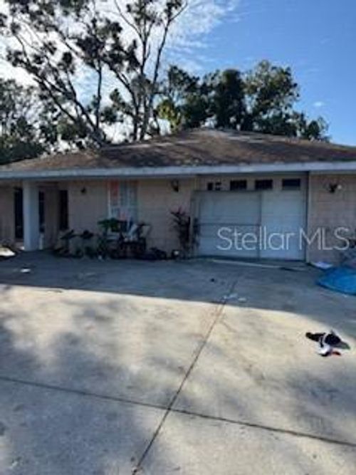 3128 11th Street Court E, BRADENTON, FL, 34208 | Card Image