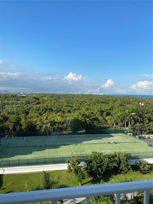 apt-1112-199 Ocean Lane Dr, Key Biscayne, FL, 33149-1653 | Card Image