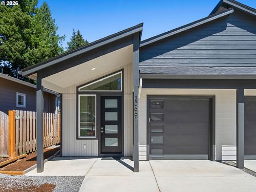 20661 Ne Thompson Ter, Fairview, OR, 97024-6806 | Card Image