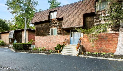 c22-3 Okara Drive, Guilderland, NY, 12303 | Card Image