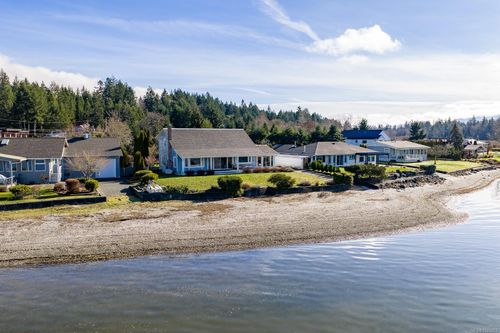 7600 Tozer Rd, Fanny Bay, BC, V0R1W0 | Card Image