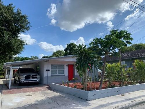 a-413 E Floribraska Ave, TAMPA, FL, 33603-5913 | Card Image
