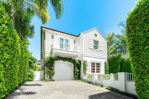 449 Australian Ave, Palm Beach, FL, 33480-4594 | Card Image