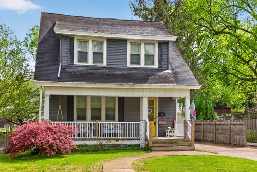 10 Johnson Ave, Mount Sterling, KY, 40353 | Card Image