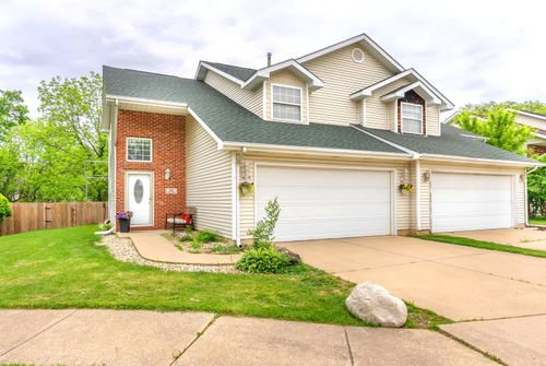 80 Lukes Ct, Hobart, IN, 46342 | Card Image