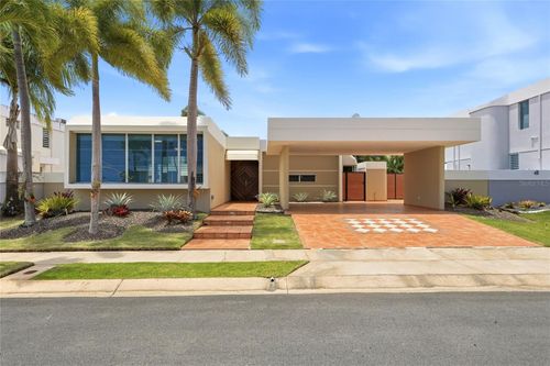 115 Paseo Real, Dorado, PR, 00646 | Card Image