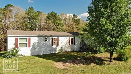 593 Hillhollow Rd, Marshall, AR, 72650-8041 | Card Image