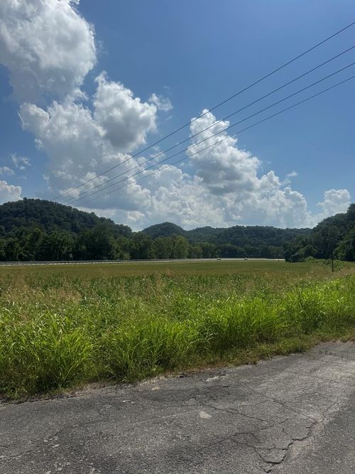 4.6 ACS 6th St, Burkesville, KY, 42717 | Card Image