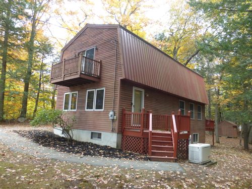 141 Lakewood Rd, Casco, ME, 04015-4234 | Card Image