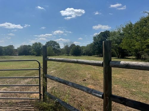 805 Fm 1395, Edgewood, TX, 75117-3400 | Card Image