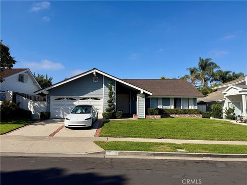 1975 Port Dunleigh, Newport Beach, CA, 92660 | Card Image