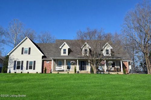 7414 Cambridge Dr, Crestwood, KY, 40014-8939 | Card Image