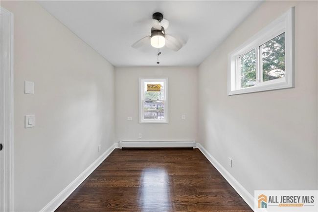 16 Lakeside Dr S, House other with 4 bedrooms, 3 bathrooms and null parking in Piscataway NJ | Image 18