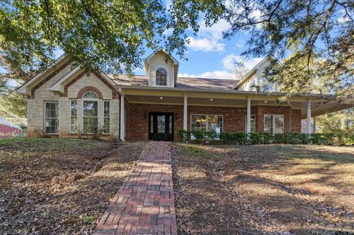 20941 Fm 16 W, Lindale, TX, 75771-5534 | Card Image