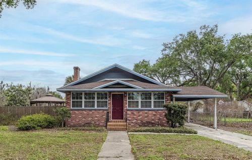 315 W Oak Dr, LAKELAND, FL, 33803-3812 | Card Image