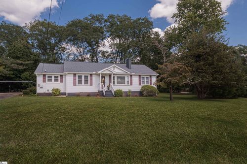 803 Anderson Dr, Liberty, SC, 29657-1603 | Card Image