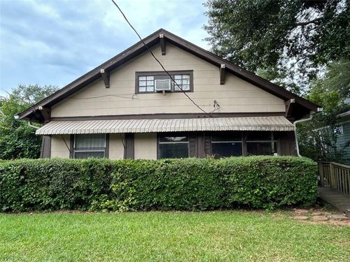 225 Winter Ave Ne, atlanta, GA, 30317-1425 | Card Image