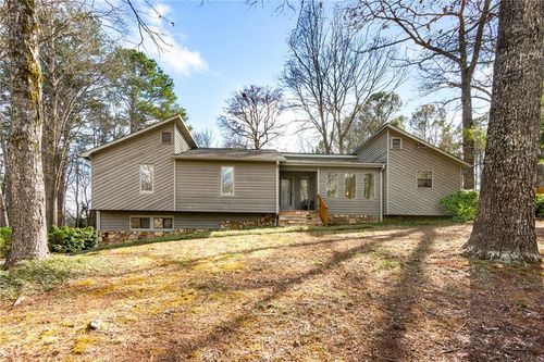 608 Ann Ct, Woodstock, GA, 30188-4207 | Card Image