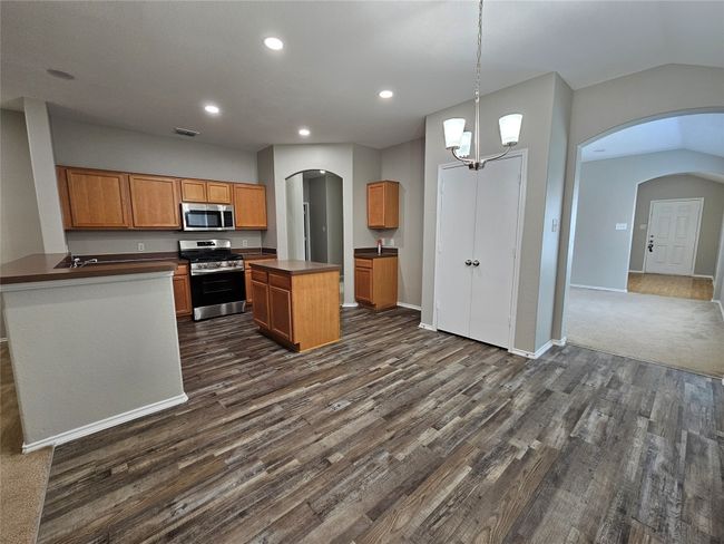2nd Bedroom | Image 12