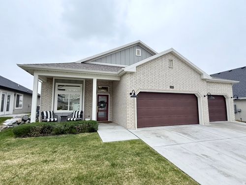 1449 N Cobblewood Ct E, Kaysville, UT, 84037 | Card Image