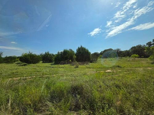 0000 County Rd 2225, Iredell, TX, 76649 | Card Image