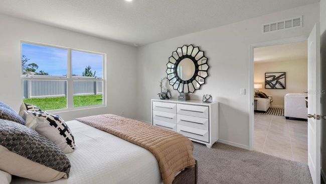 5206 Orchard Oriole Loop, House other with 3 bedrooms, 2 bathrooms and null parking in Bartow FL | Image 26