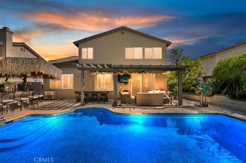 20890 Westbury Rd, Riverside, CA, 92508-2974 | Card Image