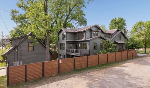 1101 Paris Ave, Nashville, TN, 37204-2521 | Card Image