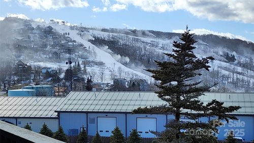 unit-2306-301 Pinnacle Inn Rd, Beech Mountain, NC, 28604-7479 | Card Image