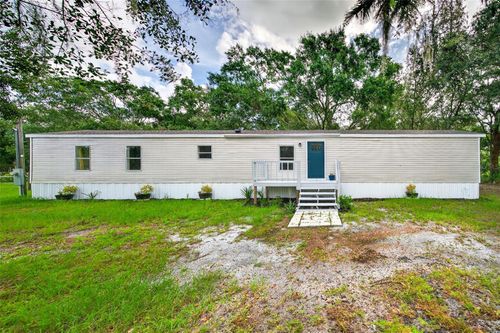 1321 Mcclellan Rd, FROSTPROOF, FL, 33843-8204 | Card Image