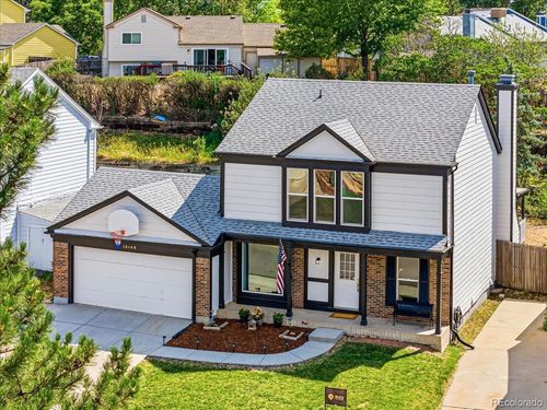 10149 Oak St, Broomfield, CO, 80021-3744 | Card Image