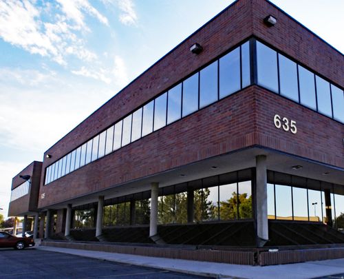 635 W 5300 S, Murray, UT, 84123-6894 | Card Image