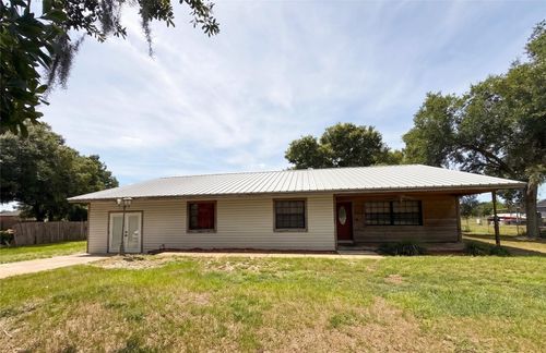 5016 Alderman Rd, LAKELAND, FL, 33810-2806 | Card Image