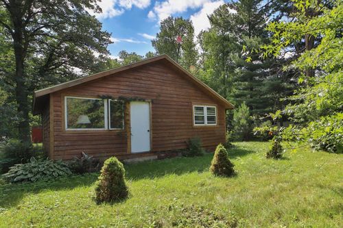 10013 State Highway 27, Onamia, MN, 56359-7811 | Card Image