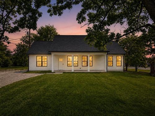 1865 Missouri Ave, Cookeville, TN, 38501 | Card Image
