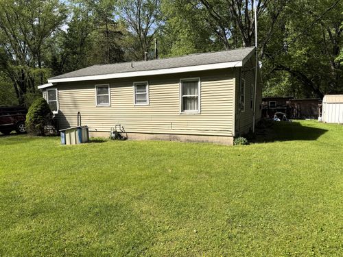 6550 E 725 N, Monterey, IN, 46960 | Card Image