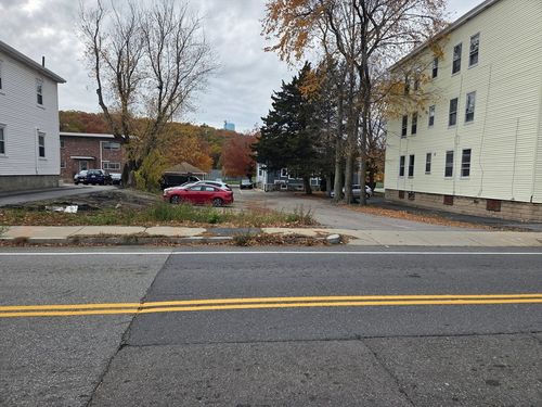 149-151 South St, Waltham, MA, 02453-3532 | Card Image