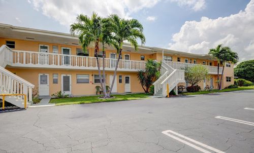 apt-205-108 Ne 20th Ave, Boynton Beach, FL, 33435-2344 | Card Image