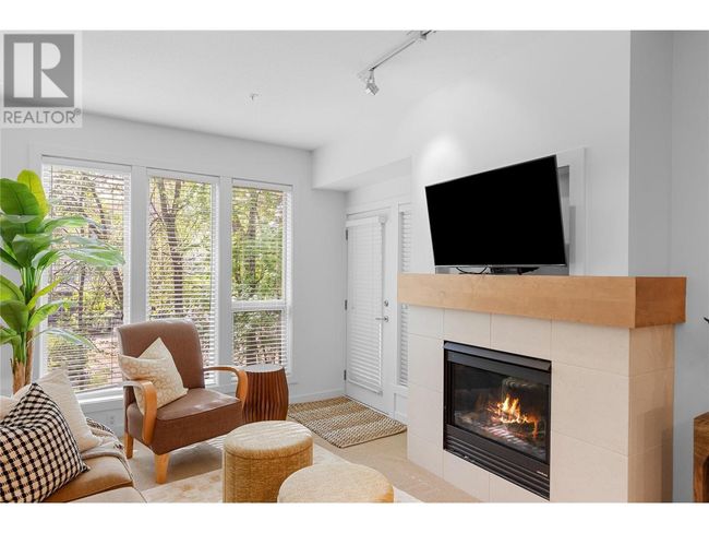 1110 - 7343 Okanagan Landing Rd, Condo with 2 bedrooms, 2 bathrooms and 1 parking in Vernon BC | Image 14